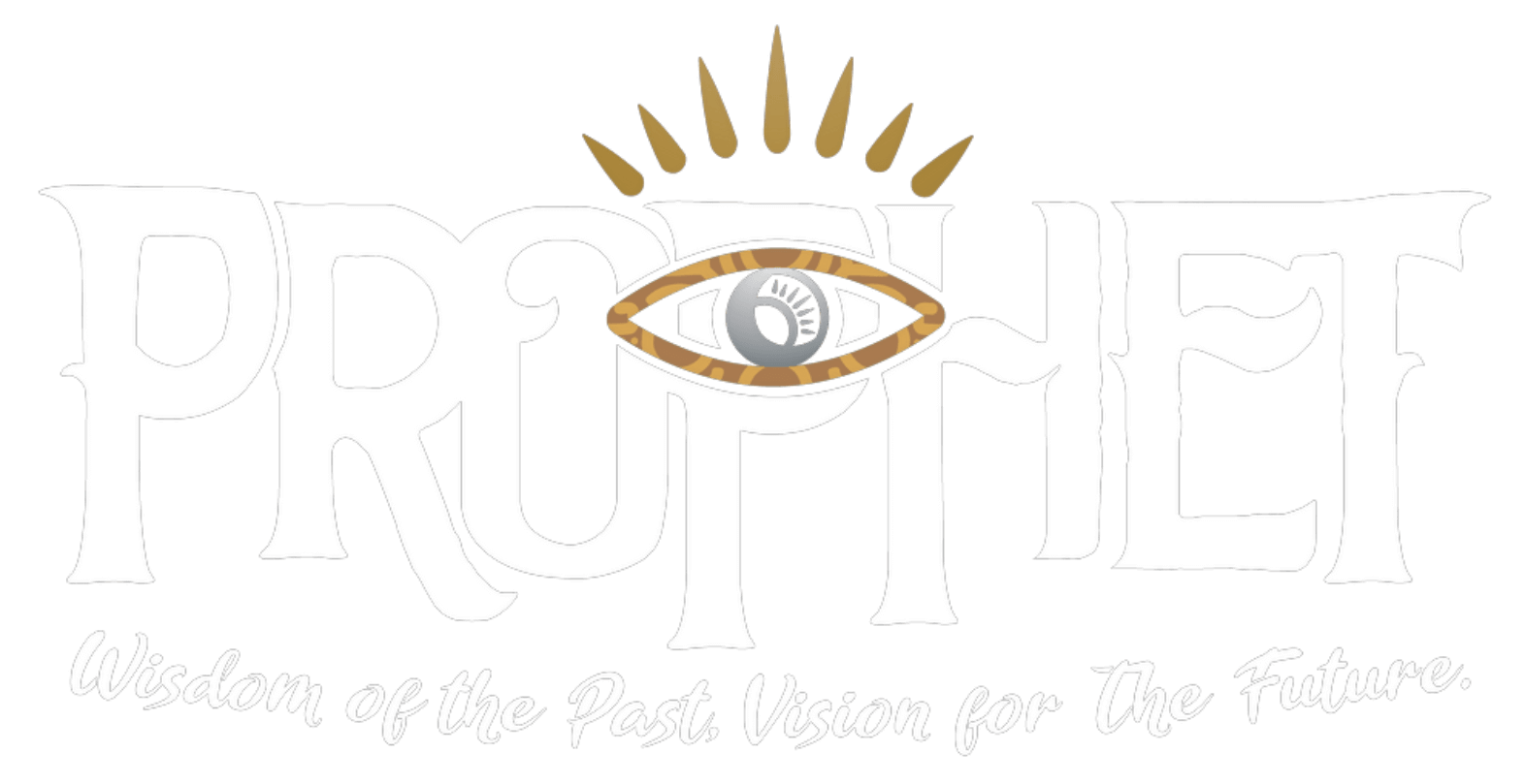Prophet Brands logo