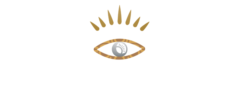 Prophet Brands logo